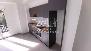 Διαμέρισμα 47 τ.μ. για πώληση