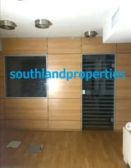 Office 157 sqm for rent, Piraeus, Port-thumb-1