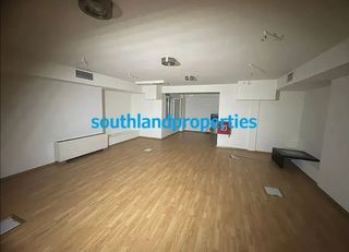 Office 157 sqm for rent, Piraeus, Port-thumb-2