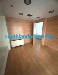 Office 157 sqm for rent, Piraeus, Port-thumb-3
