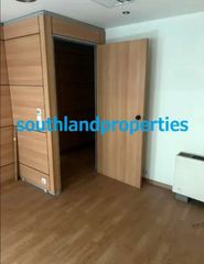 Office 157 sqm for rent, Piraeus, Port-thumb-4