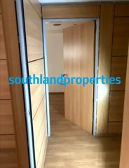 Office 157 sqm for rent, Piraeus, Port-thumb-5