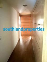 Office 157 sqm for rent, Piraeus, Port-thumb-6