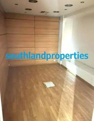 Office 157 sqm for rent, Piraeus, Port-thumb-7
