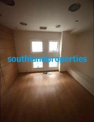 Office 157 sqm for rent, Piraeus, Port-thumb-8