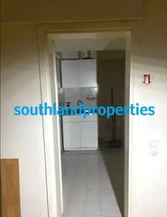 Office 157 sqm for rent, Piraeus, Port-thumb-9