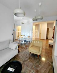Διαμέρισμα 60 τ.μ. για ενοικίαση, Πειραιάς, Καλλίπολη-thumb-13