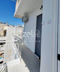 Διαμέρισμα 60 τ.μ. για ενοικίαση, Πειραιάς, Καλλίπολη-thumb-15