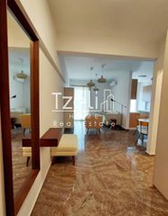 Διαμέρισμα 60 τ.μ. για ενοικίαση, Πειραιάς, Καλλίπολη-thumb-14