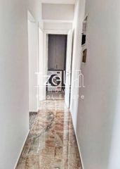 Διαμέρισμα 60 τ.μ. για ενοικίαση, Πειραιάς, Καλλίπολη-thumb-12