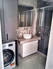 Διαμέρισμα 60 τ.μ. για ενοικίαση, Πειραιάς, Καλλίπολη-thumb-3