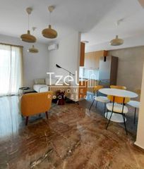 Διαμέρισμα 60 τ.μ. για ενοικίαση, Πειραιάς, Καλλίπολη-thumb-11