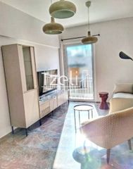 Διαμέρισμα 60 τ.μ. για ενοικίαση, Πειραιάς, Καλλίπολη-thumb-8