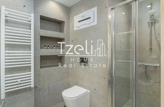 Διαμέρισμα 51 τ.μ. για ενοικίαση, Πειραιάς, Τερψιθέα-thumb-21