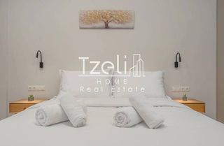 Διαμέρισμα 51 τ.μ. για ενοικίαση, Πειραιάς, Τερψιθέα-thumb-10