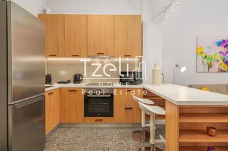 Διαμέρισμα 51 τ.μ. για ενοικίαση, Πειραιάς, Τερψιθέα-thumb-5