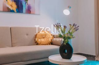Διαμέρισμα 51 τ.μ. για ενοικίαση, Πειραιάς, Τερψιθέα-thumb-6
