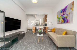 Διαμέρισμα 51 τ.μ. για ενοικίαση, Πειραιάς, Τερψιθέα-thumb-15