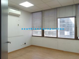Γραφείο 297 τ.μ. για ενοικίαση, Πειραιάς, Τερψιθέα-thumb-4