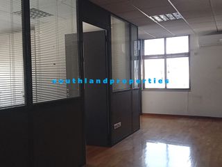 Γραφείο 297 τ.μ. για ενοικίαση, Πειραιάς, Τερψιθέα-thumb-7