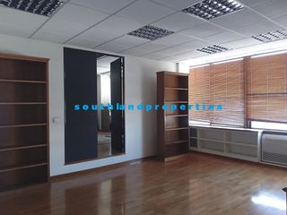 Γραφείο 297 τ.μ. για ενοικίαση, Πειραιάς, Τερψιθέα-thumb-8