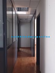Γραφείο 297 τ.μ. για ενοικίαση, Πειραιάς, Τερψιθέα-thumb-10