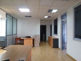 Γραφείο 297 τ.μ. για ενοικίαση, Πειραιάς, Τερψιθέα-thumb-11
