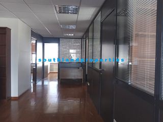 Γραφείο 297 τ.μ. για ενοικίαση, Πειραιάς, Τερψιθέα-thumb-12