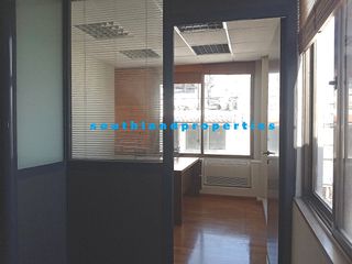 Γραφείο 297 τ.μ. για ενοικίαση, Πειραιάς, Τερψιθέα-thumb-13