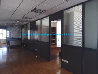 Γραφείο 297 τ.μ. για ενοικίαση, Πειραιάς, Τερψιθέα-thumb-14