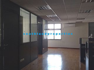Γραφείο 297 τ.μ. για ενοικίαση, Πειραιάς, Τερψιθέα-thumb-15