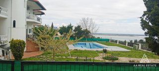 Βίλλα 600 τ.μ. για πώληση, Ν. Πιερίας, Μεθώνη-thumb-2