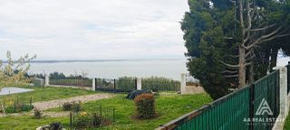 Βίλλα 600 τ.μ. για πώληση, Ν. Πιερίας, Μεθώνη-thumb-7