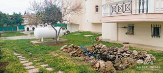 Βίλλα 600 τ.μ. για πώληση, Ν. Πιερίας, Μεθώνη-thumb-23