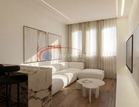 Studio / γκαρσονιέρα 50 τ.μ. για πώληση