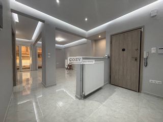 Διαμέρισμα 98 τ.μ. για πώληση