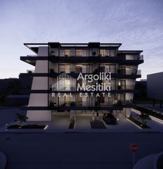 Διαμέρισμα 54 τ.μ. για πώληση, Αργολίδα, Ναύπλιο-thumb-16