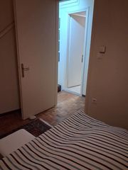 Διαμέρισμα 102 τ.μ. προς πώληση, Αχίλλειο Κέρκυρας-thumb-3