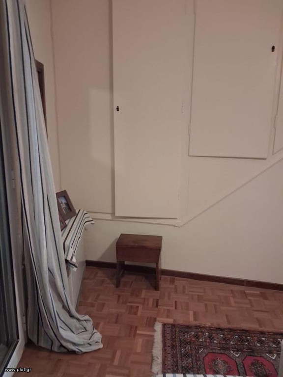 Διαμέρισμα 102 τ.μ. πρός πώληση, Ν. Κέρκυρας, Κέρκυρα