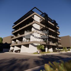 Studio / γκαρσονιέρα 35 τ.μ. για πώληση, Αργολίδα, Ναύπλιο-thumb-6