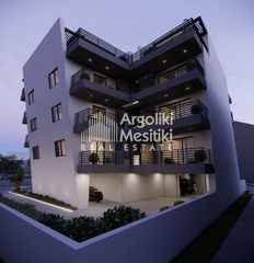 Studio / γκαρσονιέρα 35 τ.μ. για πώληση, Αργολίδα, Ναύπλιο-thumb-18