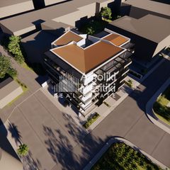 Studio / γκαρσονιέρα 35 τ.μ. για πώληση, Αργολίδα, Ναύπλιο-thumb-11