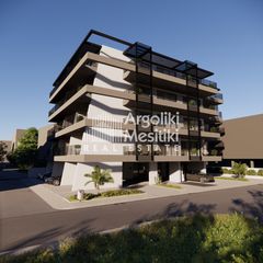 Studio / γκαρσονιέρα 35 τ.μ. για πώληση, Αργολίδα, Ναύπλιο-thumb-10