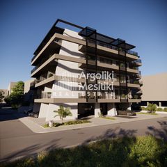 Studio / γκαρσονιέρα 35 τ.μ. για πώληση, Αργολίδα, Ναύπλιο-thumb-8