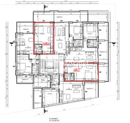 Studio / γκαρσονιέρα 35 τ.μ. για πώληση, Αργολίδα, Ναύπλιο-thumb-23
