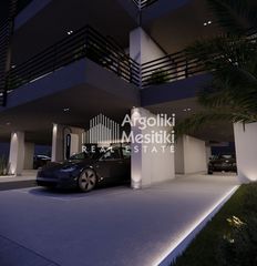 Studio / γκαρσονιέρα 35 τ.μ. για πώληση, Αργολίδα, Ναύπλιο-thumb-21
