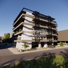 Διαμέρισμα 75 τ.μ. για πώληση, Αργολίδα, Ναύπλιο-thumb-21