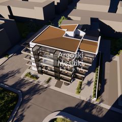 Διαμέρισμα 75 τ.μ. για πώληση, Αργολίδα, Ναύπλιο-thumb-12