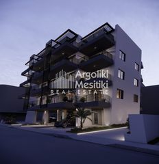 Διαμέρισμα 75 τ.μ. για πώληση, Αργολίδα, Ναύπλιο-thumb-14