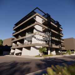 Διαμέρισμα 75 τ.μ. για πώληση, Αργολίδα, Ναύπλιο-thumb-3